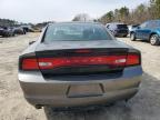 2011 Dodge Charger  للبيع في Hampton، VA - Side