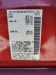 2018 Nissan Altima 2.5 продається в Opa Locka, FL - Minor Dent/Scratches