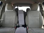 2016 Toyota Sienna  იყიდება Finksburg-ში, MD - All Over