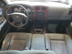 Rapid City, SD에서 판매 중인 2005 Dodge Dakota Quad Slt - Front End