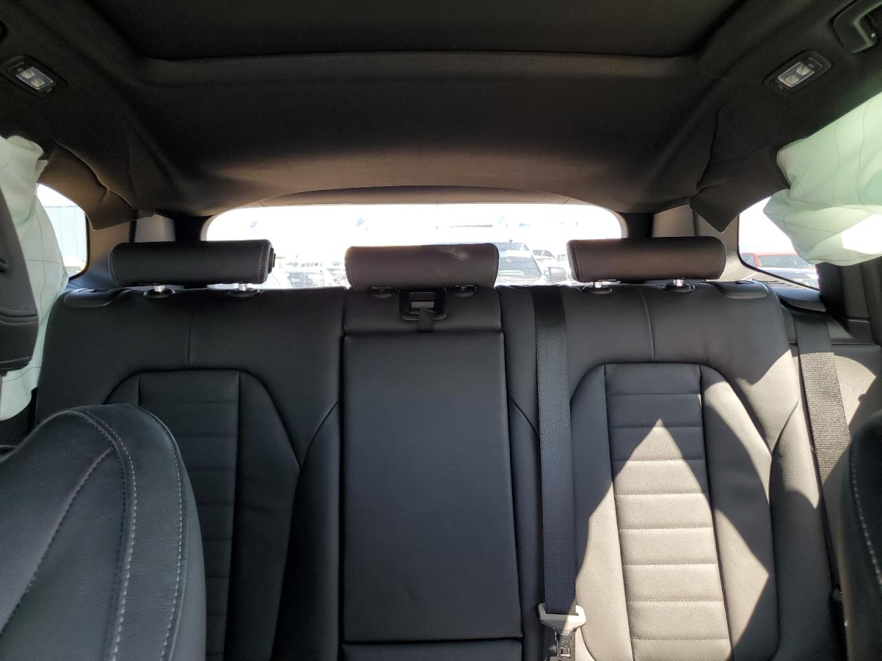 2022 BMW X3 - Image 10