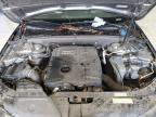 2016 Audi A4 Premium Plus S-Line продається в Corpus Christi, TX - Minor Dent/Scratches