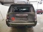 2017 Gmc Yukon Xl Denali for Sale in Windham, ME - Rollover