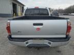 2005 Toyota Tacoma Double Cab Long Bed de vânzare în York Haven, PA - Biohazard/Chemical