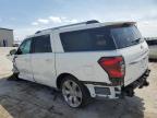 2024 Ford Expedition Max Platinum for Sale in Oklahoma City, OK - All Over