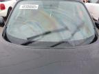 2015 NISSAN JUKE ACENTA DCI  for sale at Copart BRISTOL