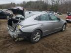 2020 Hyundai Sonata Se for Sale in North Billerica, MA - Rear End