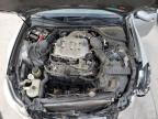 2007 Infiniti M35 Base იყიდება Wilmer-ში, TX - All Over