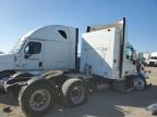 2020 Peterbilt 579 Semi Truck en Venta en Colton, CA - All Over