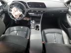 2020 Hyundai Sonata Limited for Sale in Magna, UT - Front End