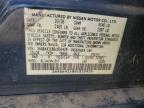 2006 Nissan Maxima Se იყიდება Savannah-ში, GA - Front End