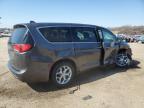 2019 Chrysler Pacifica Touring Plus for Sale in Chicago Heights, IL - All Over