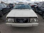 1991 Volvo 740  en Venta en Portland, OR - Front End