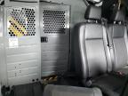 2024 Ford Transit T-250 للبيع في Exeter، RI - Front End