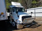 2019 Freightliner Cascadia 125 Semi Truck for Sale in Sandston, VA - Front End