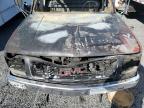 1996 Gmc Sierra K3500 en Venta en Assonet, MA - Burn