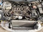 2021 Honda Civic Ex for Sale in Amarillo, TX - Front End