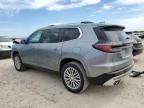 2024 Gmc Acadia Denali for Sale in San Antonio, TX - Front End