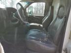2006 Gmc Savana Cutaway G3500 for Sale in Baltimore, MD - Front End
