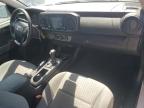 2021 Toyota Tacoma Access Cab იყიდება Temple-ში, TX - Front End