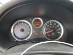 2012 Nissan Sentra 2.0 for Sale in Madisonville, TN - Mechanical