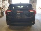 2024 Gmc Terrain Sle за продажба в Abilene, TX - Front End