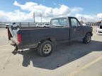 1986 Ford F150  en Venta en Nampa, ID - Rear End