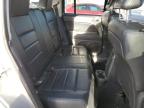 2009 Jeep Patriot Limited for Sale in Greenwood, NE - Front End