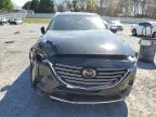 2018 Mazda Cx-9 Grand Touring for Sale in Gastonia, NC - Front End