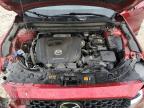 2022 Mazda Cx-5 Select на продаже в Temple, TX - Front End