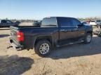 2016 Gmc Sierra C1500 Sle for Sale in Houston, TX - Side