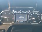 2021 Gmc Sierra K2500 Denali for Sale in Midway, FL - Vandalism