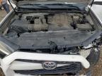 2015 Toyota 4Runner Sr5 იყიდება Houston-ში, TX - Front End