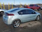 2013 Chevrolet Volt  იყიდება Indianapolis-ში, IN - Front End