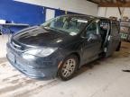 2020 Chrysler Voyager Lxi for Sale in Rapid City, SD - All Over