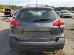 2020 Nissan Kicks Sv for Sale in Florence, MS - Front End