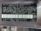 2023 Toyota Camry Se Night Shade for Sale in San Antonio, TX - Front End