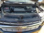 2021 Chevrolet Suburban C1500 Premier for Sale in American Canyon, CA - Front End
