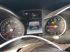 2017 Mercedes-Benz Glc 300 продається в New Orleans, LA - Side