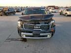 2023 Kia Telluride Sx na sprzedaż w Grand Prairie, TX - Front End