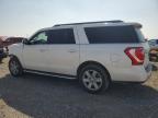 2019 Ford Expedition Max Xlt for Sale in Houston, TX - Front End