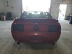 2008 Ford Mustang Gt for Sale in Lexington, KY - All Over
