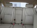 2007 Lexus Rx 350 продається в Portland, OR - Rear End