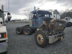 2013 Mack Chu600 Semi Truck na sprzedaż w Byron, GA - All Over