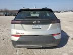 2023 Chevrolet Bolt Euv Lt იყიდება Wayland-ში, MI - Front End