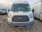 2017 Ford Transit T-250 for Sale in Grand Prairie, TX - Minor Dent/Scratches