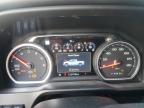 2020 Chevrolet Silverado C1500 Ltz zu verkaufen in Eight Mile, AL - Front End