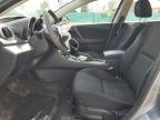 2013 Mazda 3 I en Venta en Denver, CO - Front End