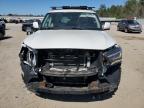 2018 Infiniti Qx80 Base for Sale in Harleyville, SC - Front End