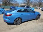 2020 Bmw 228Xi  продається в Laurel, MD - Front End